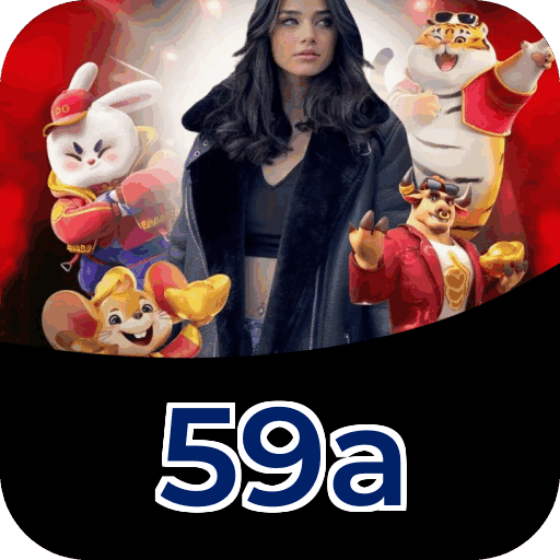 Catálogo slots 59a mostrando top jogos Gates Olympus Sweet Bonanza Fortune Tiger Big Bass volatilidade RTP