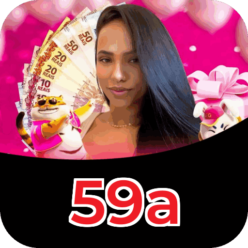Canal Telegram oficial 59a mostrando bônus exclusivos códigos promocionais sinais apostas suporte grupos VIP