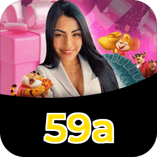 Tabela completa programa VIP 59a mostrando 5 níveis Bronze Silver Gold Platinum Diamond requisitos benefícios cashback