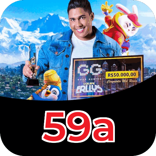 Comparativo visual 4 jogos Fortune mostrando símbolos, multiplicadores e RTPs verificados