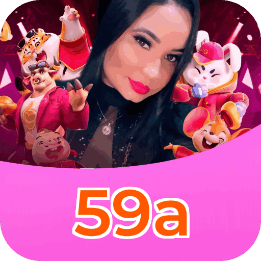 Verificação autenticidade APPs 59a oficiais mostrando assinaturas digitais certificados