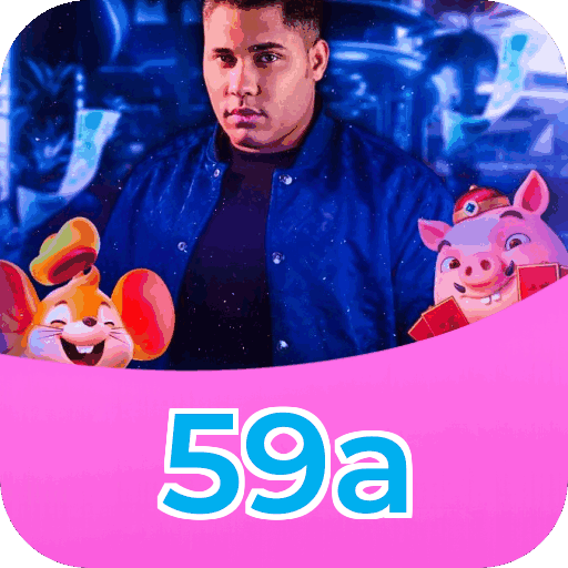 APK Android 255bet mostrando interface mobile aplicativo recursos instalação certificado digital assinatura verificada