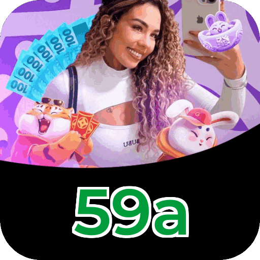 Interface mostrando bônus R$ 5.000, 500 giros grátis, cashback 15% e programa VIP