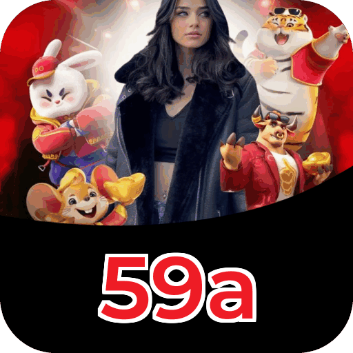 Hall da fama ganhadores 59a mostrando top 10 maiores prêmios jackpots verificados nomes jogos valores